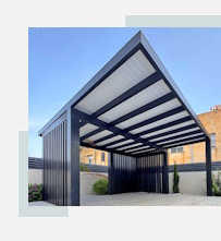 Услуги Изготовление металлоконструкций под ключ в Котельниках