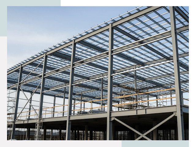 Строительство заводов под ключ от 637 руб. в Котельники