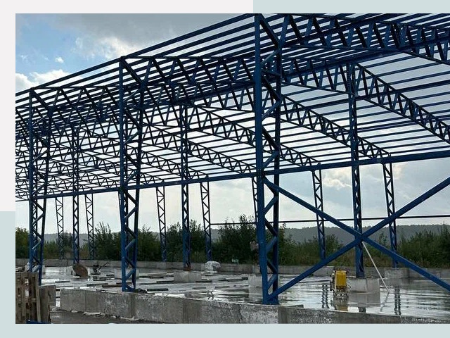 Строительство картодромов в Котельниках