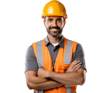 Вас интересует Модульные здания Котельники? задайте вопрос